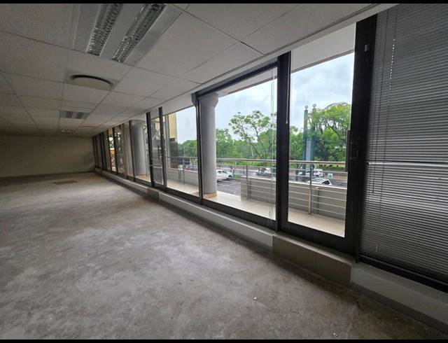 BUSINESS PROPERTY TO RENT IN BROOKLYN